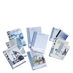 Siemens 6FC5398-6BP40-6QA2