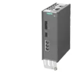 Siemens 6SL3053-0AA00-3AA1