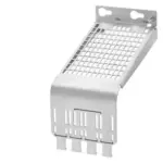 Siemens 6SL3162-1AF00-0BA1