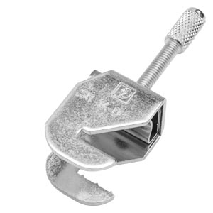 Siemens 6FX2003-7EX10