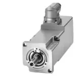 Siemens 1FK2102-1AG11-1SA0