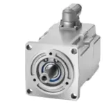 Siemens 1FK2203-2AK01-0SA0