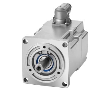 Siemens 1FK2203-2AK01-0SA0