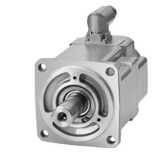 Siemens 1FK2204-6AF11-0SA0