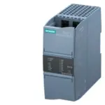 Siemens 6BK1630-1AA10-0AA0