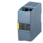 Siemens 6BK1630-2AA10-0AA0