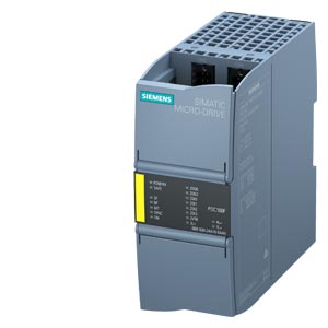 Siemens 6BK1630-2AA10-0AA0