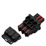 Siemens 6SL3260-2DC10-0AA0