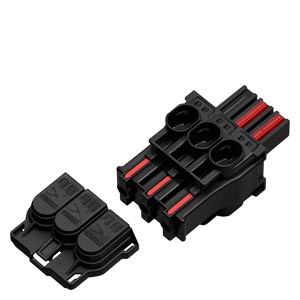 Siemens 6SL3260-2DC10-0AA0