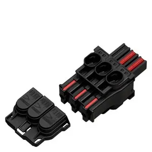 P_D211_XX_00531I (WebP) Siemens 6SL3260-2DC10-0AA0 - Image 1