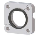 Siemens 6FX2003-7JX00