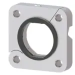 Siemens 6FX2003-7JX00