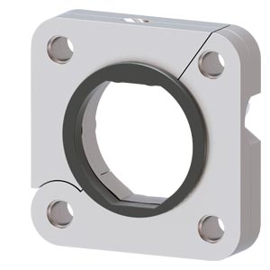 Siemens 6FX2003-7JX00