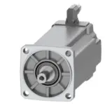 Siemens 1FK2105-6AF01-0SA0