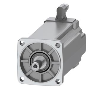 Siemens 1FK2105-6AF01-0SA0