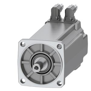 Siemens 1FK2105-6AF01-0SB0