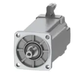 Siemens 1FK2105-6AF01-1MA0