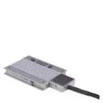 Siemens GXK:BWG600014TS-190