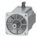 Siemens 1FK2210-4AC10-0MA0