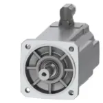 Siemens 1FK2206-4AF00-1MA0