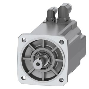 Siemens 1FK2206-4AF00-1SB0