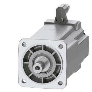 Siemens 1FK2205-2AF10-0SA0