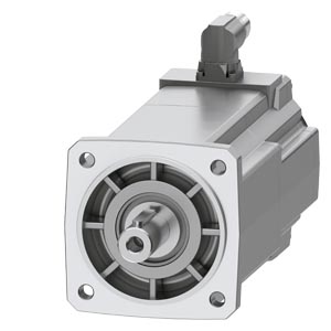 Siemens 1FK2205-2AF11-1SA0