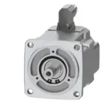Siemens 1FK2104-4AF00-2MA0