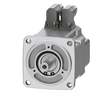 Siemens 1FK2203-4AK11-1MB0