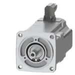 Siemens 1FK2104-4AK10-2SA0