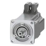 Siemens 1FK2104-4AK10-2SB0