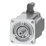 Siemens 1FK2204-5AF00-2MA0