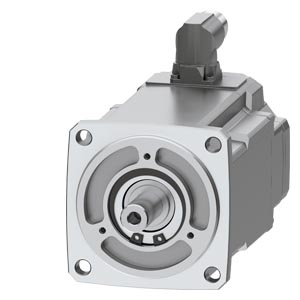 Siemens 1FK2104-5AF00-0SA0