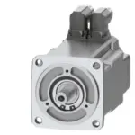 Siemens 1FK2104-5AK00-0MB0