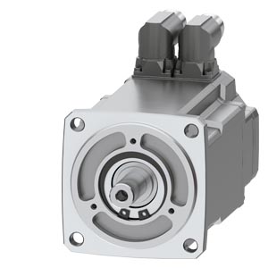 Siemens 1FK2204-5AF00-2MB0