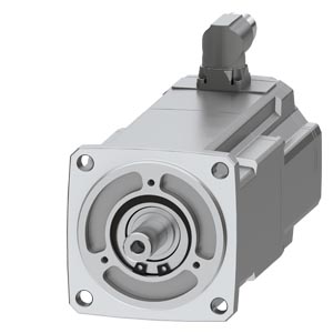 Siemens 1FK2104-5AF10-2SA0