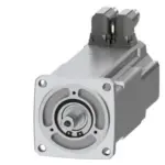 Siemens 1FK2204-6AF10-2SB0