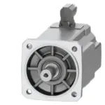 Siemens 1FK2106-3AF01-0MA0