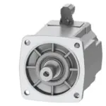 Siemens 1FK2208-3AC01-0MA0