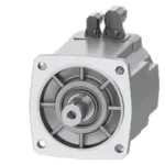 Siemens 1FK2208-3AC00-1SB0