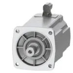 Siemens 1FK2208-3AC11-0MA0