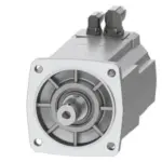 Siemens 1FK2208-3AC11-1SB0