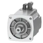 Siemens 1FK2208-4AC01-0SB0