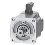 Siemens 1FK2104-4AF00-1SA0