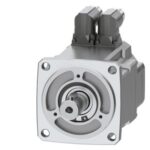 Siemens 1FK2104-4AF01-1MB0