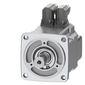 Siemens 1FK2104-4AF01-1MB0