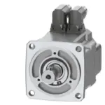 Siemens 1FK2104-4AF00-1MB0