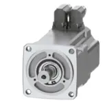 Siemens 1FK2104-4AK10-1SB0