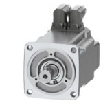 Siemens 1FT2205-4AF..-..B0