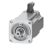 Siemens 1FK2104-5AK11-1SA0